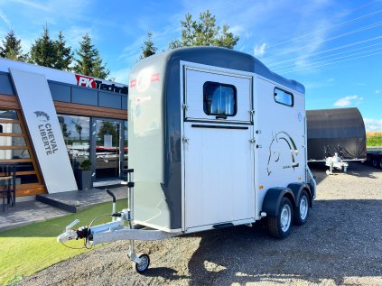 446955 24 cheval liberte touring country grau 01