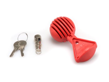 446964 3 kulovy zamek alko 4