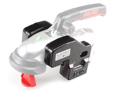 446970 5 ocelovy zamek k tazne spojce al ko ak 161 al ko ak 270 safety ball