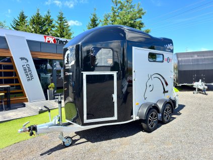 446988 4 446988 4 prives pro kone cheval liberte gold 3 cerny