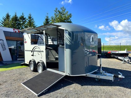 Cheval Liberte Maxi4 08