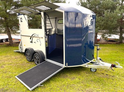 447021 26 luxusni prives pro 2 kone chveal liberte maxi2 7