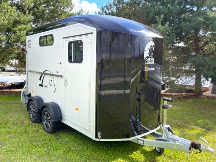 447030 prives pro kone cheval liberte multimax cerny