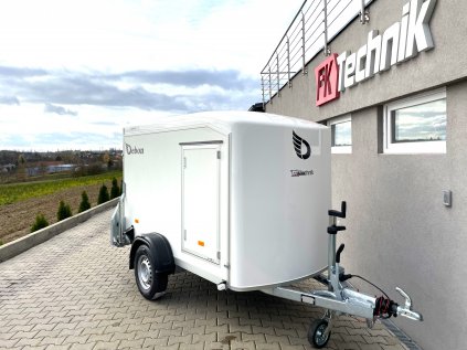 447048 skrinovy prives debon c255 ppl 0