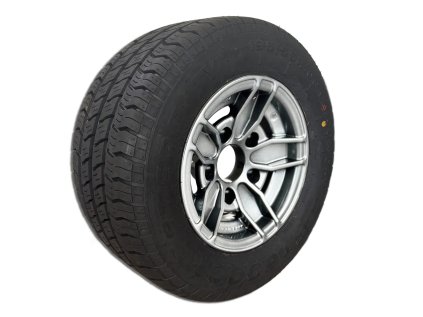 447108 3 447108 3 195 55 r10 c ztrailer pk technik 01