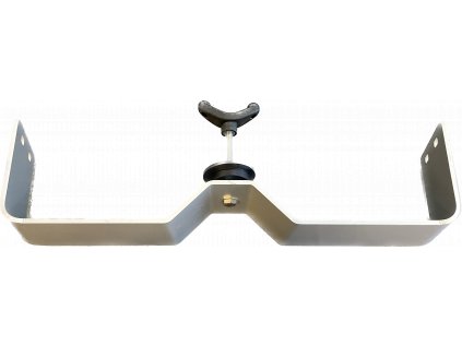 Držák rezervního kola Z-TRAILER