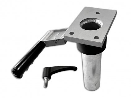 447117 alu drzak manualniho navijaku z trailer 00