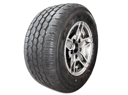 447168 4 447168 4 225 55 r12 c maxxis ztrailer pk technik 03