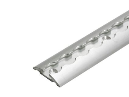 447173 13 alu upevnovaci lista airline systems 50x12 mm 3000 mm pktechnik 01