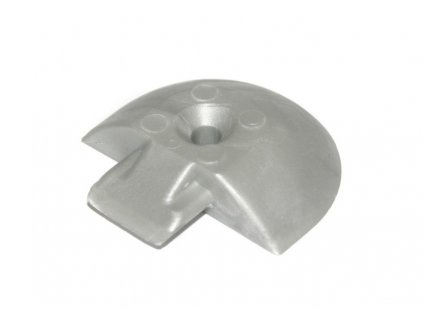 447179 1 koncovka airline listy 2100520682