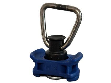 447182 1 kotvici oko do listy airline 73w003 modre