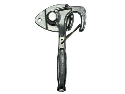 447212 5 rechts hinterer griff fur die cheval liberte rampe pktechnik 02