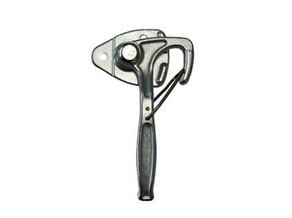 447218 10 rechts griff fur die frontrampe cheval liberte pktechnik 05