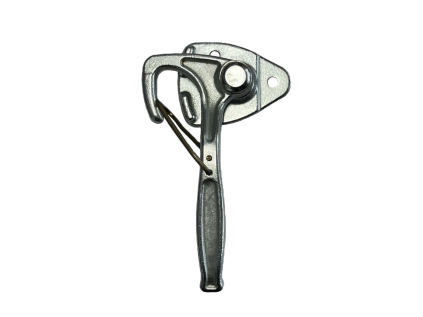 CZ000010 Cheval Liberté 150 mm _ 01