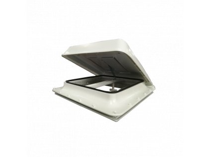 447245 cz000093 vetraci svetlik okenko