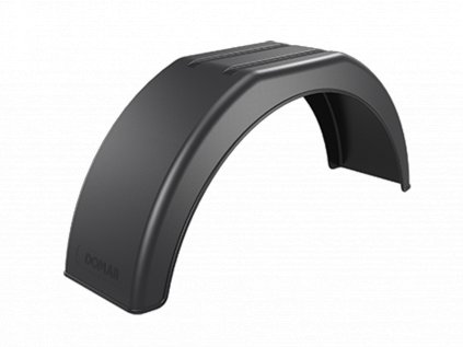 447248 1 cz000140 blatnik cheval liberte