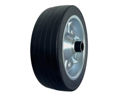 447290 5 kolecko 225x65 k privesum cheval liberte debon s prirubou pktechnik00