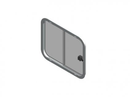 447335 cz000611 cz001006 500x400 gold 3