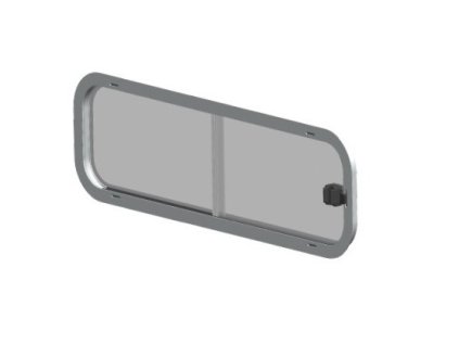 447338 5 bocni okno 800x230 mm pro privesy cheval liberte pktechnik