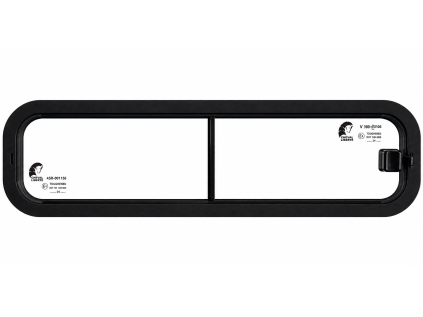 CZ000832 _ 800x250 mm Cheval Liberté 01