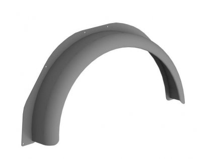 447356 cz000690 blatniky pro minimax optimax v2 a v1