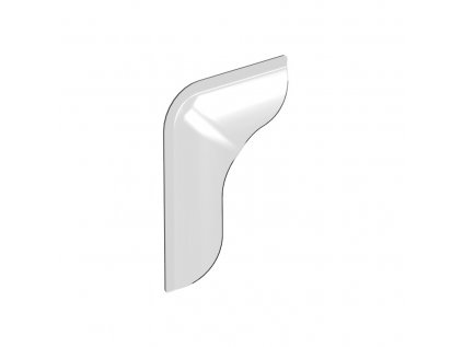 447377 cz000738 levy deflektor pro okno 400x500 gold 3