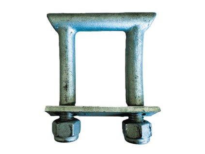 447398 2 trmen 000930 debon