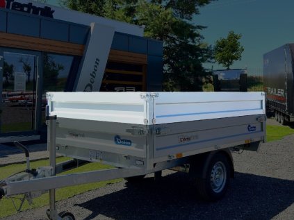 447434 1 pridavna rada alu bocnic debon pw 0 250x160x30 cm pktechnik