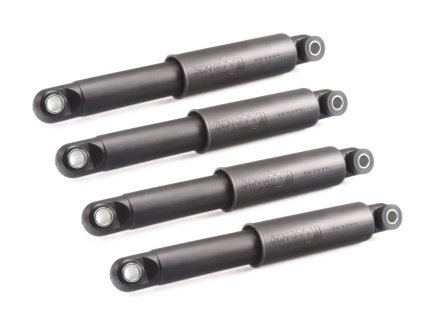 447551 4 cz000002 x4