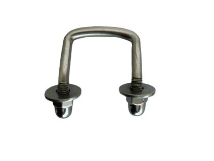 447560 3 trmen 0001149 debon