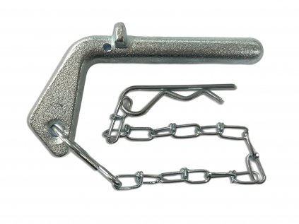 447593 cz000473 zajistovaci cep sklapece debon 15 mm