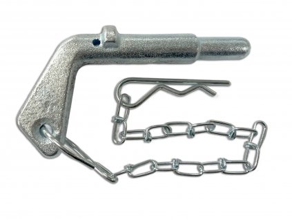 447596 cz000474 zajistovaci cep sklapece debon 13 17 mm