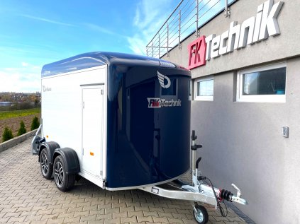 447710 skrinovy prives debon c500 modry 0