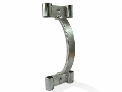 cz000095 03 anti-panik
