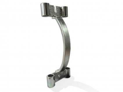 Anti-Paniksystem-Halter für GOLD, TOURING Modelle