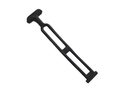 447740 2 elastischer riemen fur cheval liberte cheval liberte elastic strap elasticke poutko cheval liberte pktechnik 01