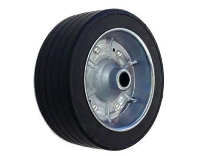 447755 3 cz000798 kolecko zesilene 225x65mm obr 002