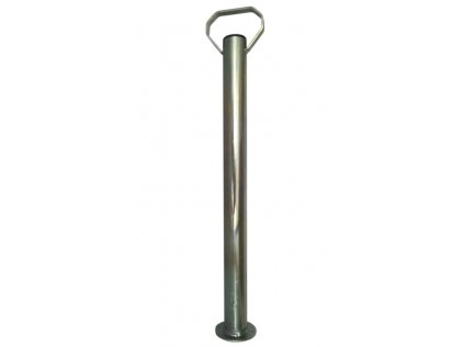 447785 90800 operna noha