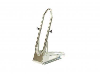 ACEBIKES Steady Stand Cross Basic® supporto trasporto moto cross R18–R21