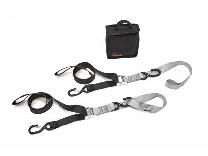 8075 Cam Buckle Strap Duo Motorrad Spanngurte 8 2048x1365