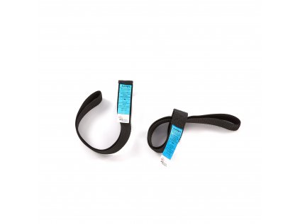 447872 8060 loops set zurrschlaufen set 2 2048x2048