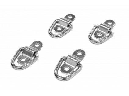 8077 D Ring 4 Pack Transport Sicherung 4 2048x1365