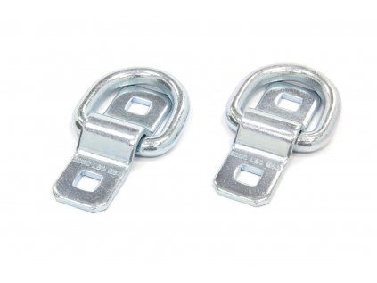 447884 3 8078 d ring heavy duty duo transport sicherung 5 2048x1365