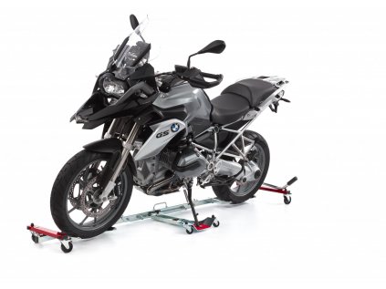 447887 6 5010 u turn motor mover 2048x1463