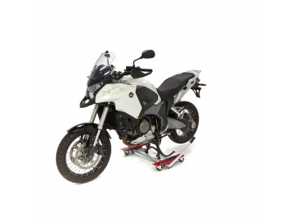6000 Bike A Side Mororcycle Mover Motorrad Rangierhilfe range moto 28 2048x2048