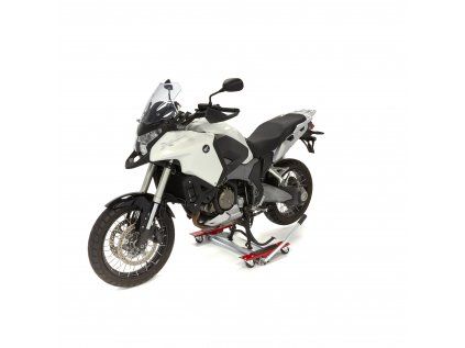 ACEBIKES BIKE A‑SIDE® béquille d’atelier moto