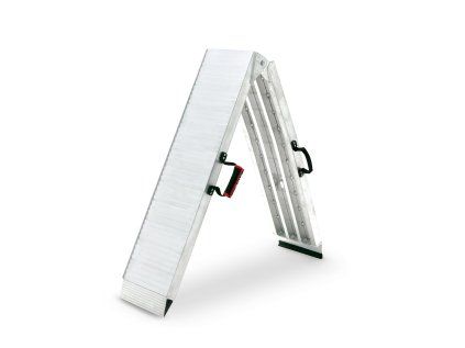 7072 Ramp Pro 01