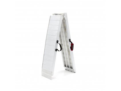 8074 Foldable Ramp With Handle 8 2048x2048