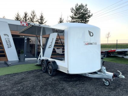 447911 27 prives debon c500 lateral 10