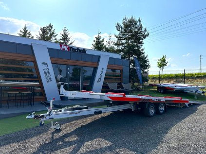 447917 3 z trailer at27 21 48 sw 2